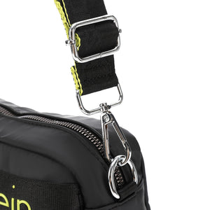 CALVIN KLEIN Hand bag