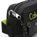 CALVIN KLEIN Hand bag