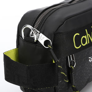CALVIN KLEIN Hand bag