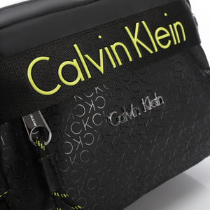 CALVIN KLEIN Hand bag