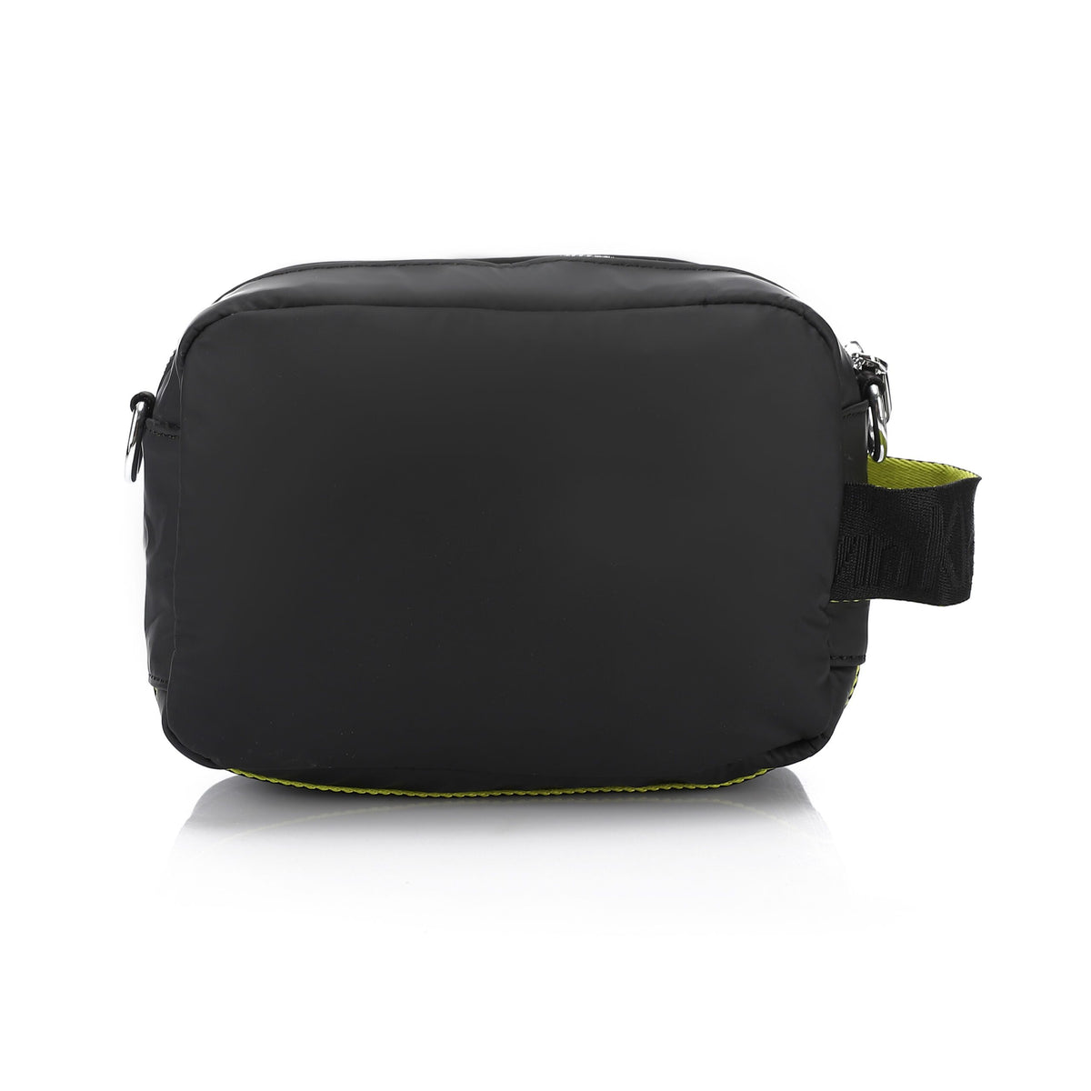CALVIN KLEIN Hand bag