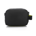 CALVIN KLEIN Hand bag