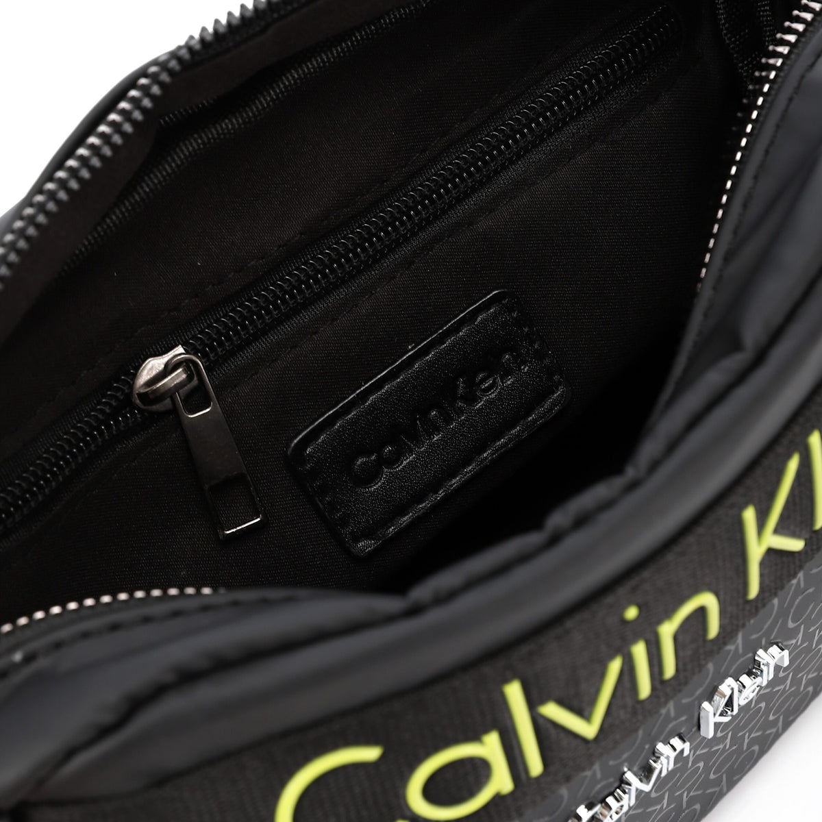 CALVIN KLEIN Hand bag