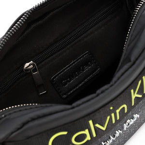 CALVIN KLEIN Hand bag