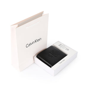 CALVIN KILEN Wallet