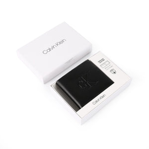 CALVIN KILEN Wallet