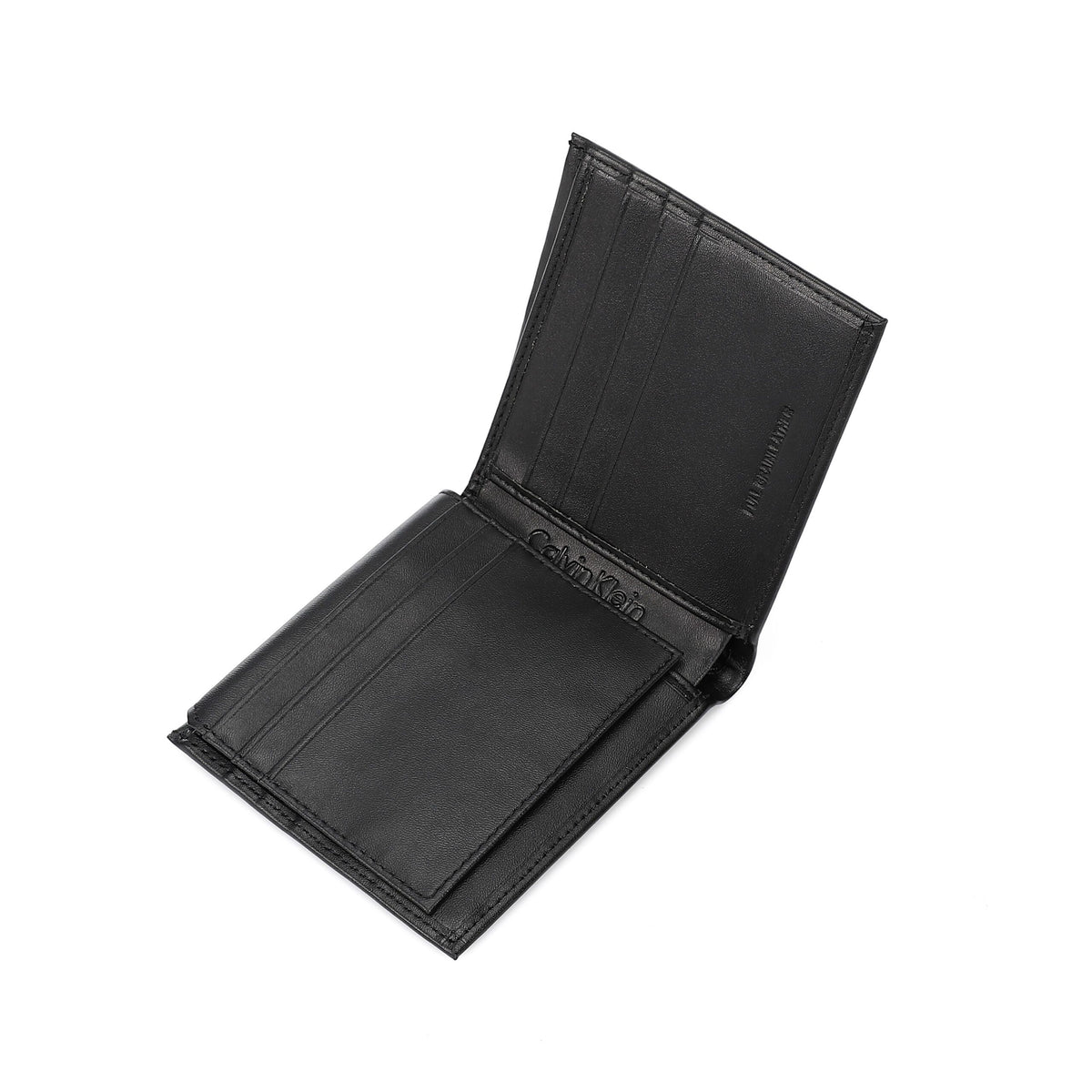 CALVIN KILEN Wallet