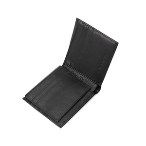 CALVIN KILEN Wallet