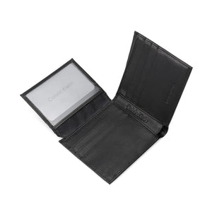 CALVIN KILEN Wallet