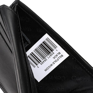 CALVIN KILEN Wallet