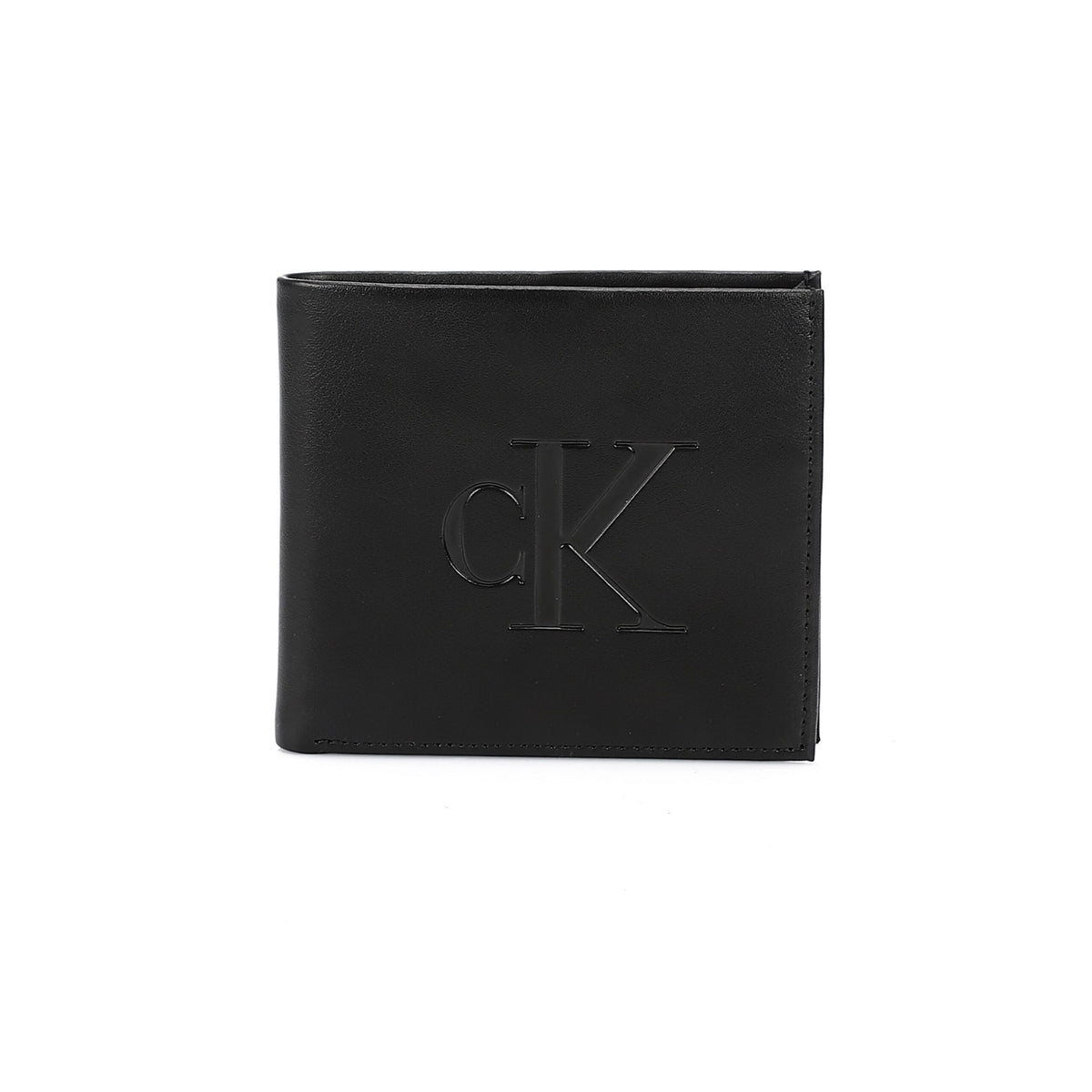 CALVIN KILEN Wallet
