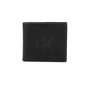 CALVIN KILEN Wallet