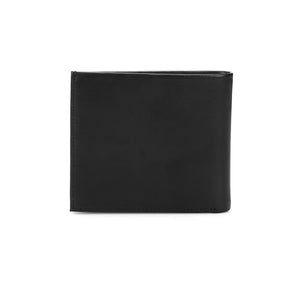 CALVIN KILEN Wallet