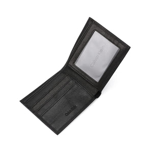 CALVIN KILEN Wallet