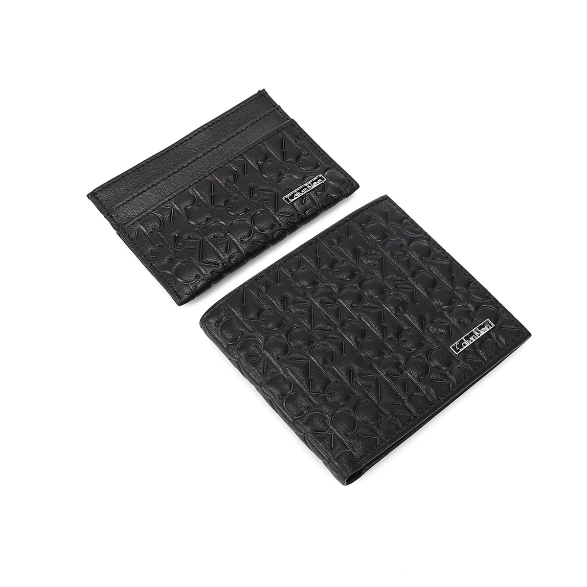 CALVIN KILEN Wallet