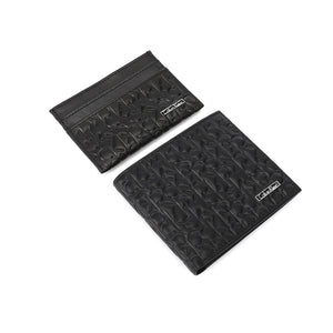 CALVIN KILEN Wallet