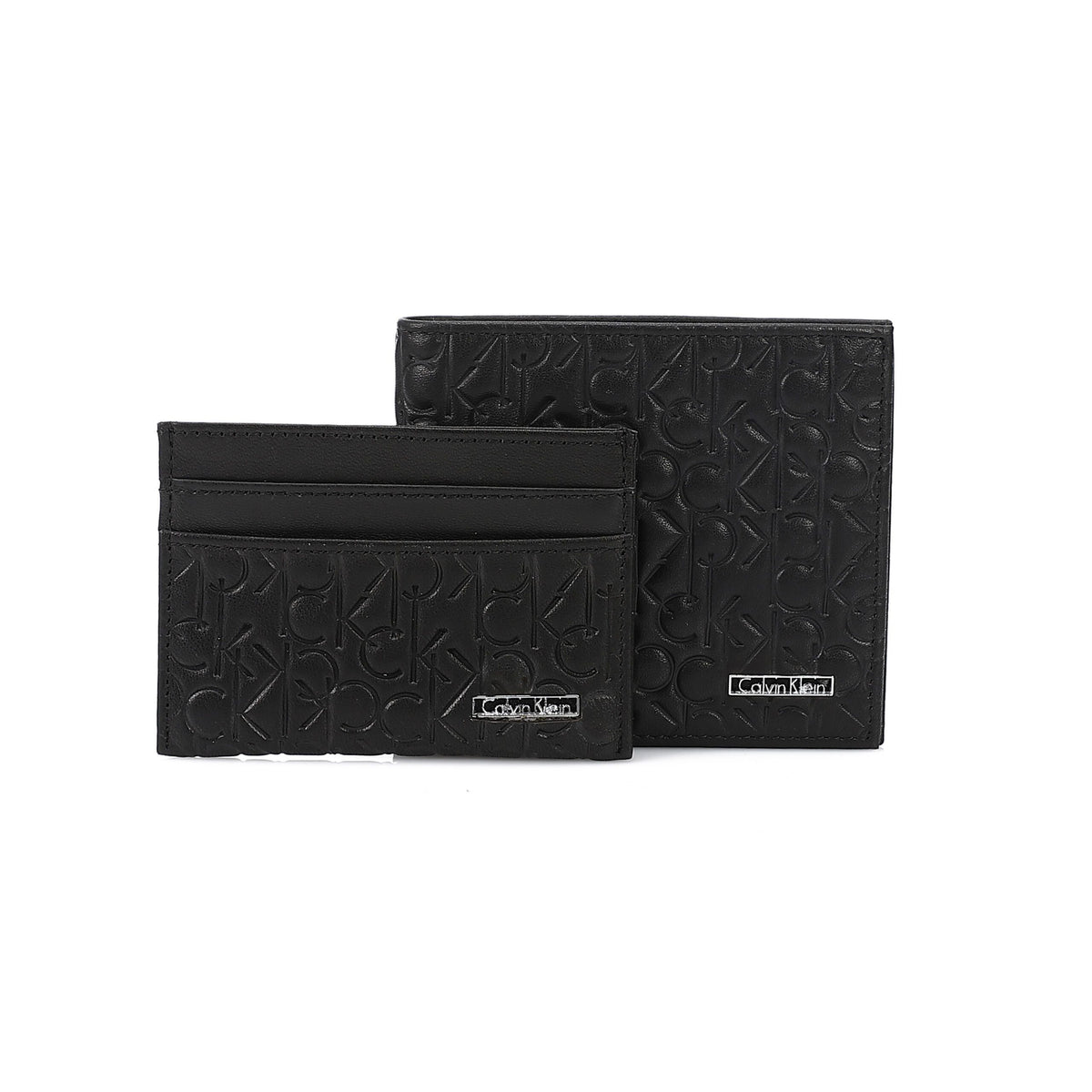CALVIN KILEN Wallet
