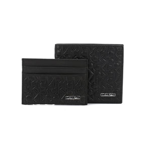 CALVIN KILEN Wallet