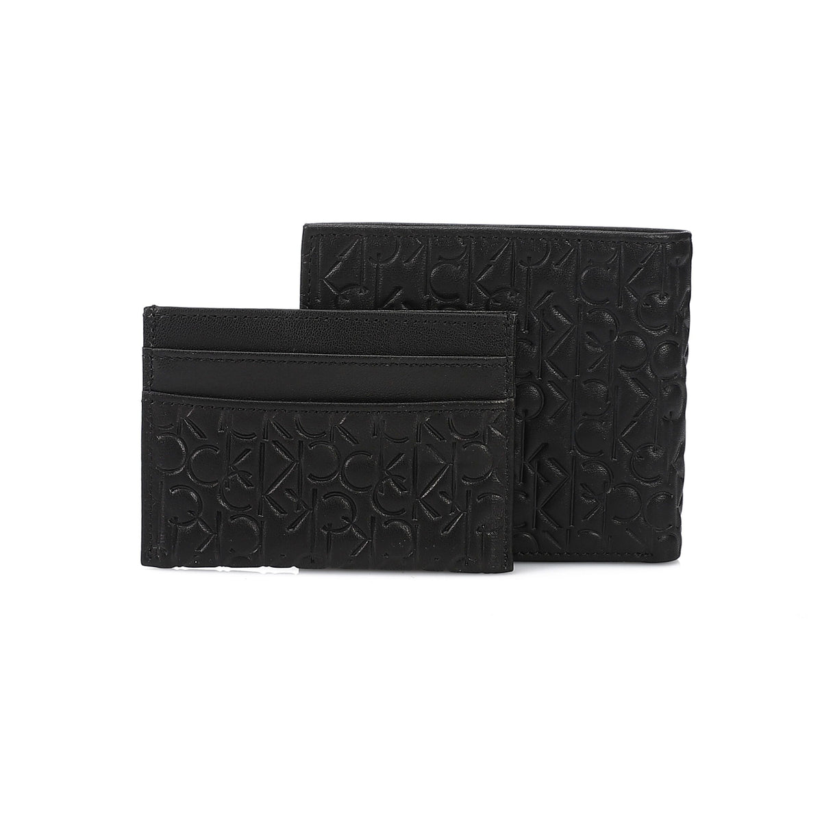 CALVIN KILEN Wallet