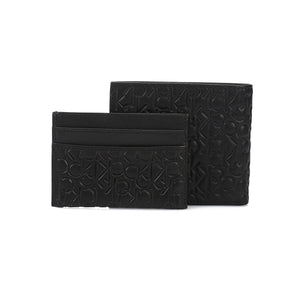 CALVIN KILEN Wallet
