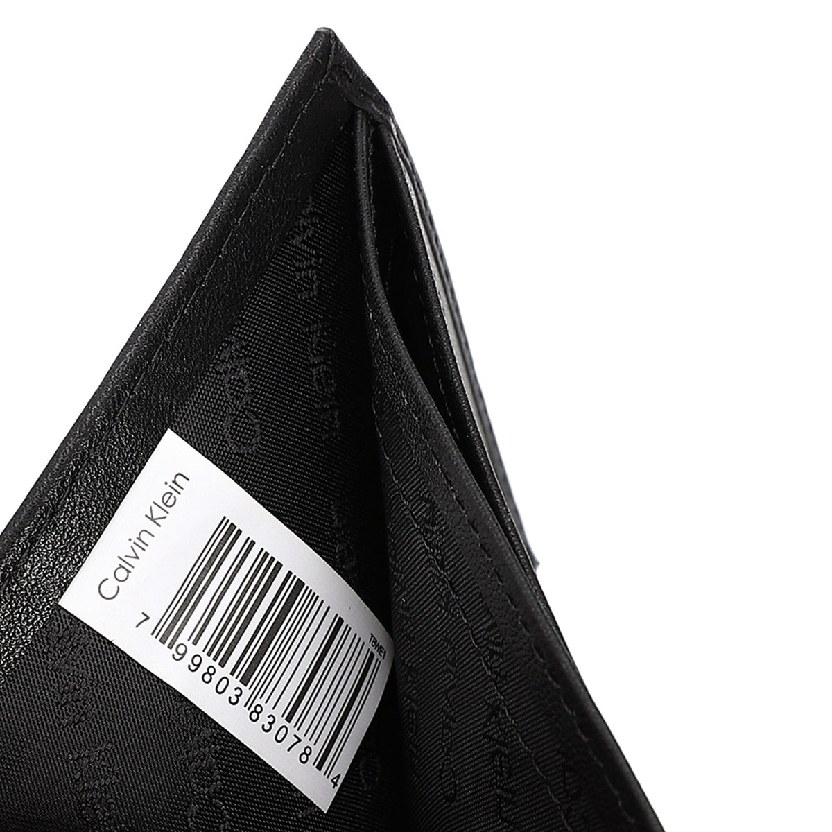 CALVIN KILEN Wallet