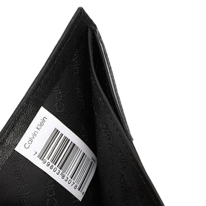 CALVIN KILEN Wallet