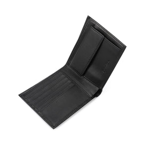 CALVIN KILEN Wallet