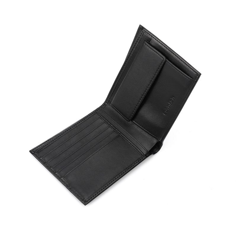 CALVIN KILEN Wallet