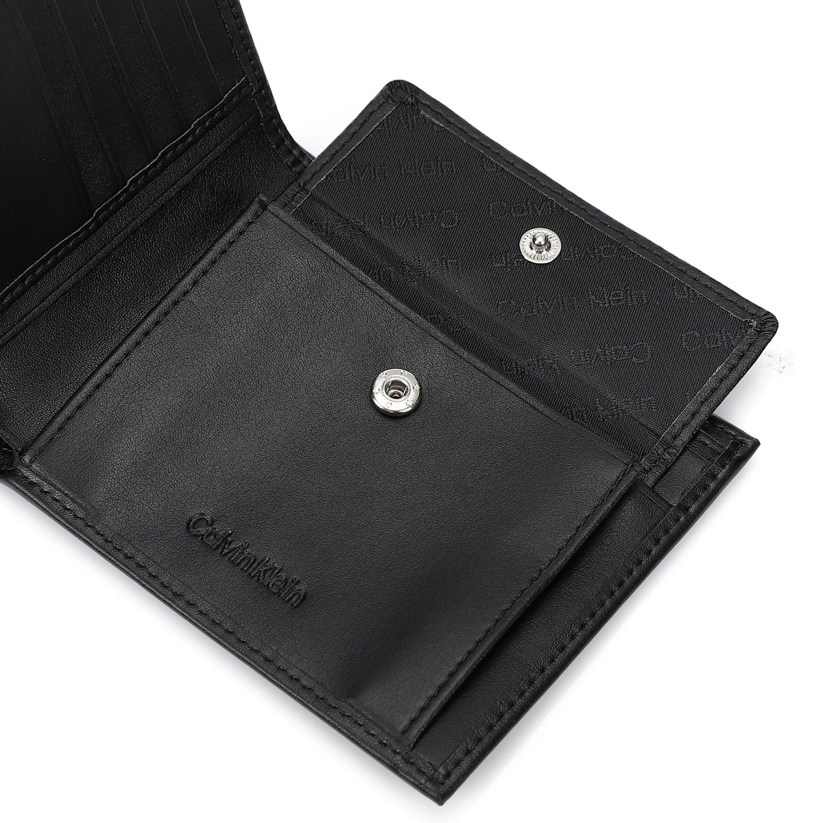 CALVIN KILEN Wallet