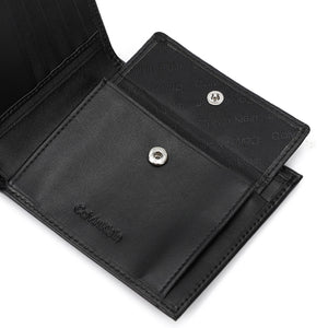 CALVIN KILEN Wallet