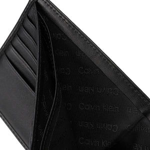 CALVIN KILEN Wallet
