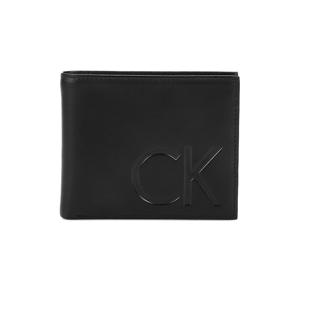 CALVIN KILEN Wallet