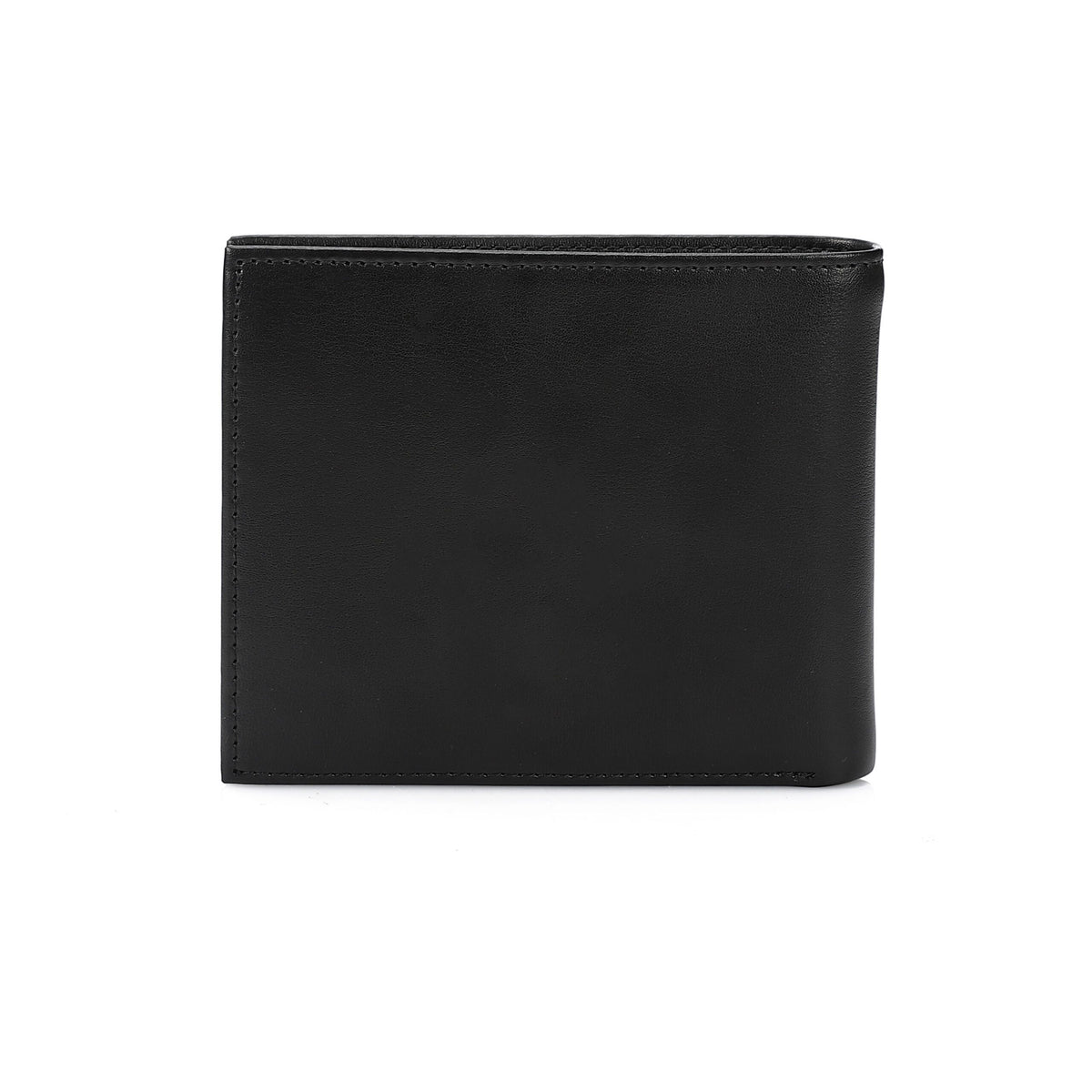 CALVIN KILEN Wallet