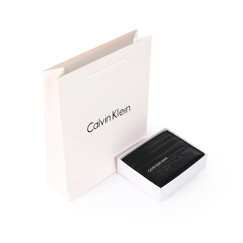 CALVIN KILEN Card holder