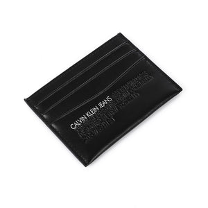 CALVIN KILEN Card holder