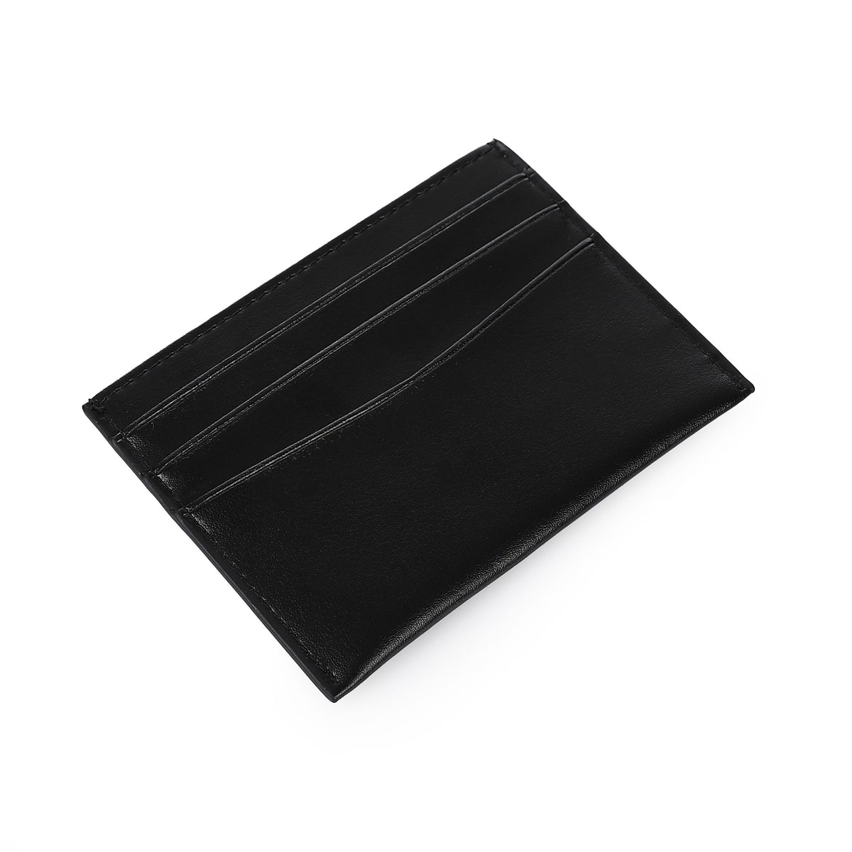 CALVIN KILEN Card holder