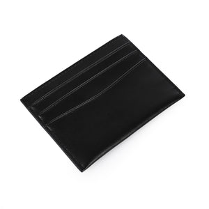 CALVIN KILEN Card holder