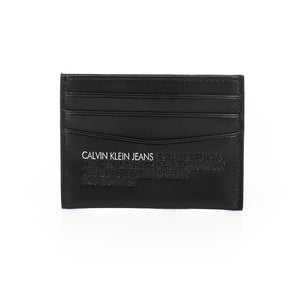 CALVIN KILEN Card holder