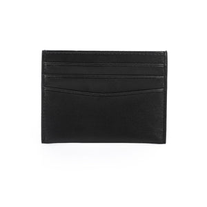 CALVIN KILEN Card holder