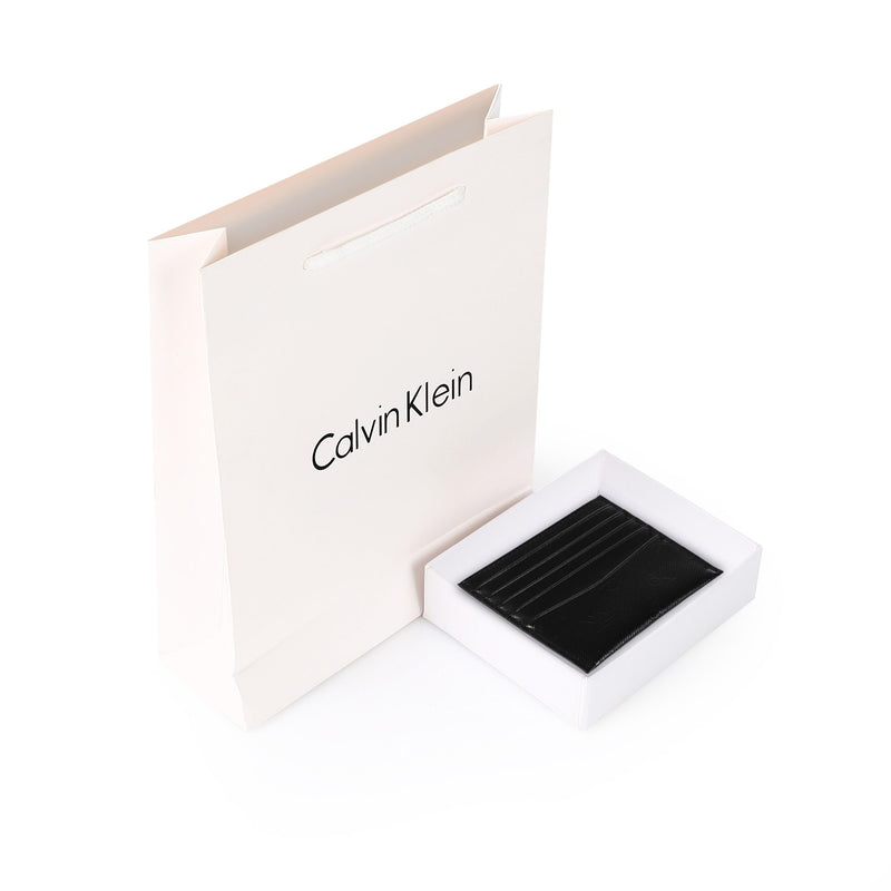 CALVIN KILEN Card holder