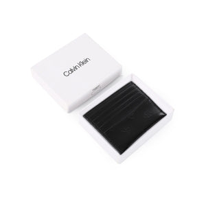 CALVIN KILEN Card holder