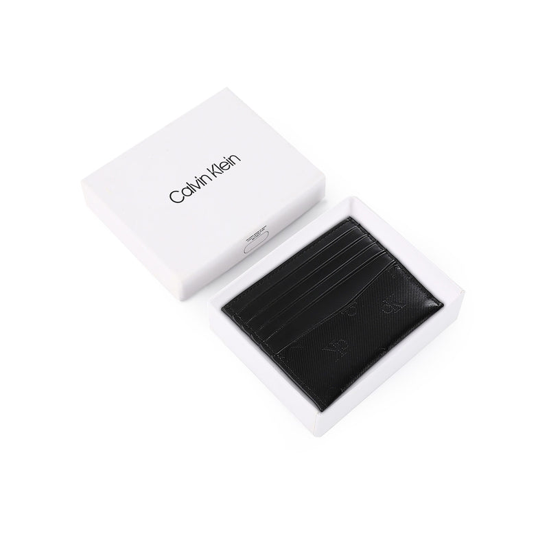 CALVIN KILEN Card holder