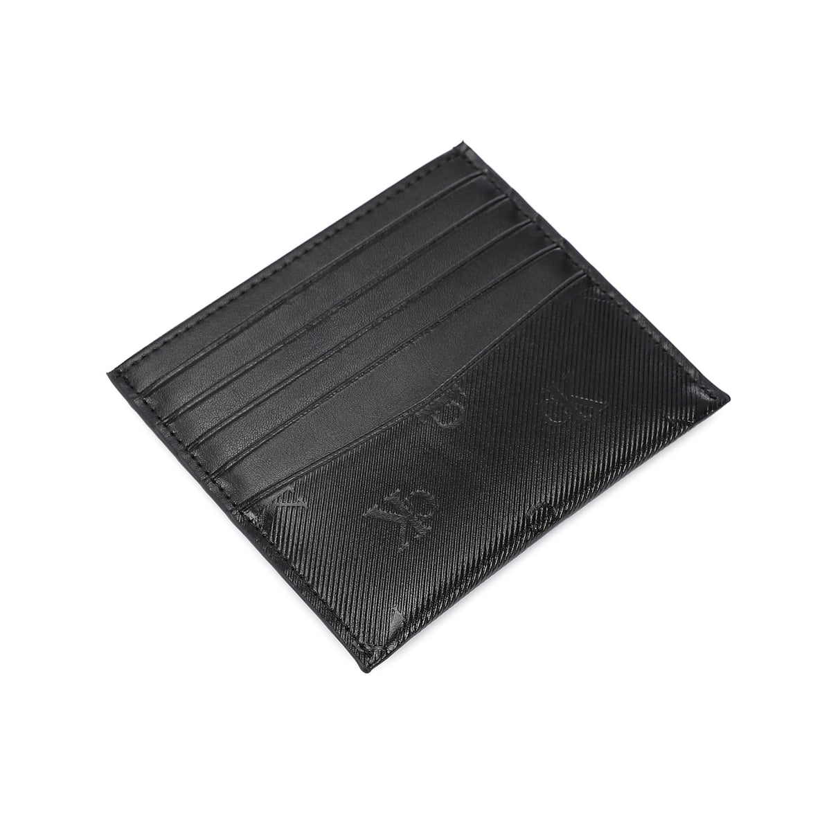 CALVIN KILEN Card holder
