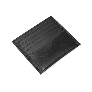 CALVIN KILEN Card holder