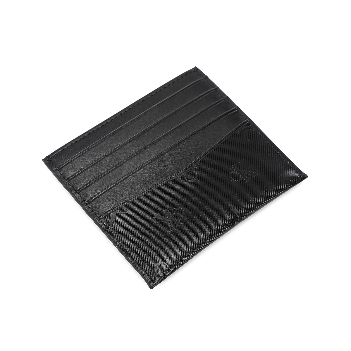 CALVIN KILEN Card holder