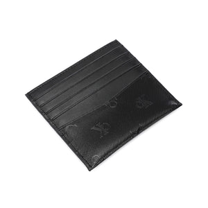 CALVIN KILEN Card holder