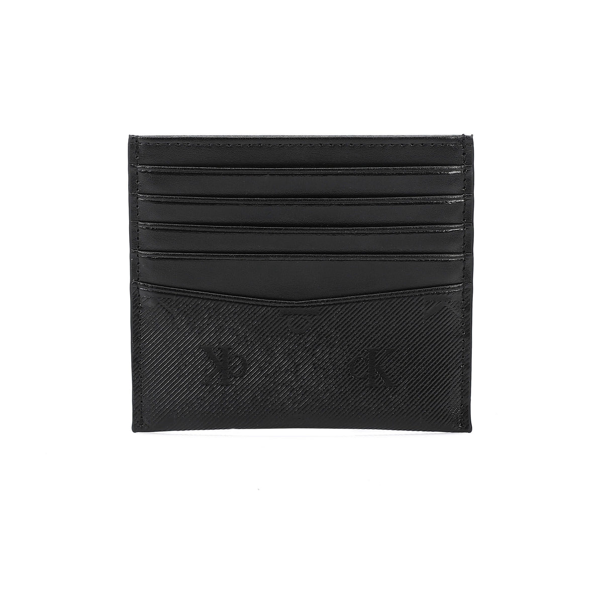 CALVIN KILEN Card holder