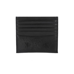 CALVIN KILEN Card holder