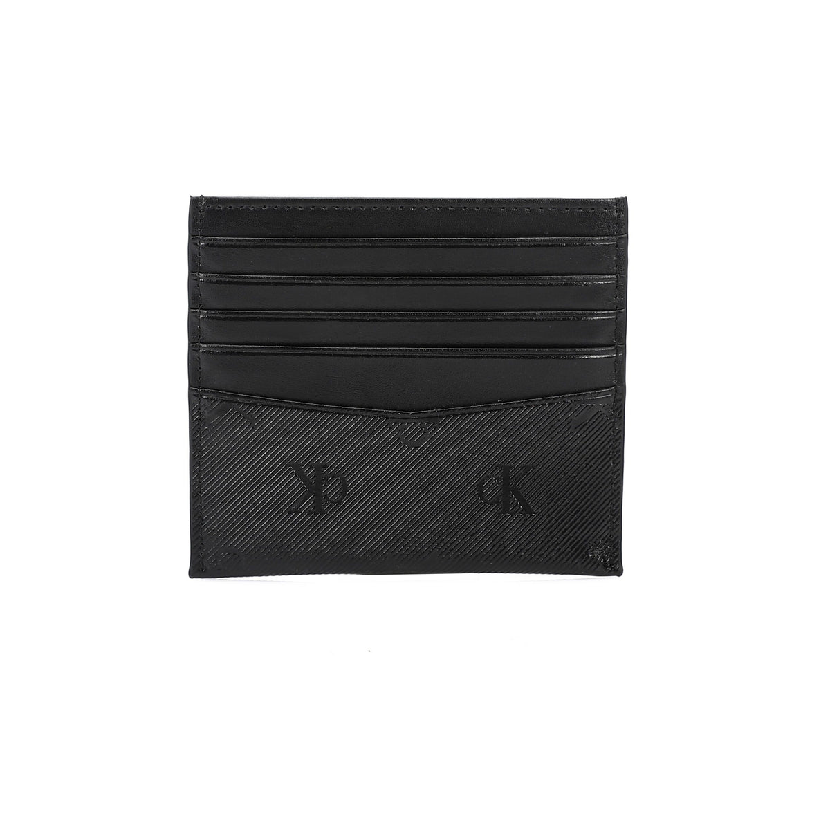 CALVIN KILEN Card holder