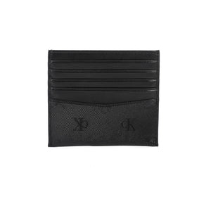CALVIN KILEN Card holder